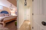 485 Bentwood Ln - Photo 41