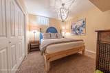 485 Bentwood Ln - Photo 42