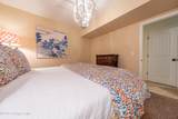 485 Bentwood Ln - Photo 43