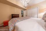 485 Bentwood Ln - Photo 44