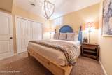 485 Bentwood Ln - Photo 45
