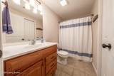 485 Bentwood Ln - Photo 46