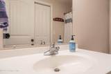 485 Bentwood Ln - Photo 47