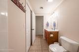 485 Bentwood Ln - Photo 48