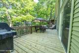 485 Bentwood Ln - Photo 49
