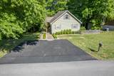 485 Bentwood Ln - Photo 5
