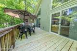 485 Bentwood Ln - Photo 50