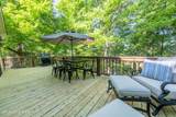 485 Bentwood Ln - Photo 51