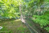 485 Bentwood Ln - Photo 52
