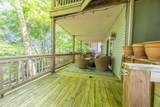 485 Bentwood Ln - Photo 53