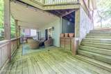 485 Bentwood Ln - Photo 54