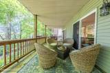 485 Bentwood Ln - Photo 55