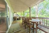 485 Bentwood Ln - Photo 56