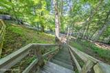 485 Bentwood Ln - Photo 57