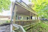 485 Bentwood Ln - Photo 58