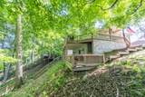 485 Bentwood Ln - Photo 59