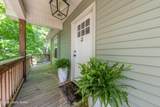 485 Bentwood Ln - Photo 6