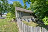 485 Bentwood Ln - Photo 60