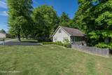 485 Bentwood Ln - Photo 61