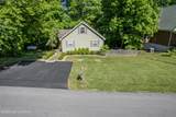 485 Bentwood Ln - Photo 62