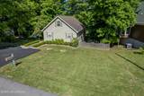 485 Bentwood Ln - Photo 63