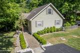 485 Bentwood Ln - Photo 64