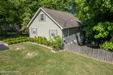 485 Bentwood Ln - Photo 65