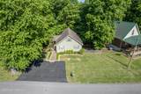 485 Bentwood Ln - Photo 66