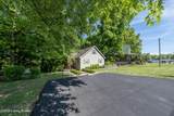 485 Bentwood Ln - Photo 67