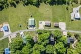 485 Bentwood Ln - Photo 68