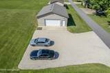 485 Bentwood Ln - Photo 69