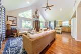 485 Bentwood Ln - Photo 7