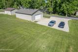 485 Bentwood Ln - Photo 70