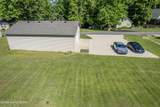 485 Bentwood Ln - Photo 71