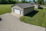485 Bentwood Ln - Photo 72