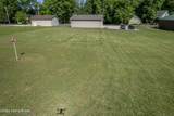 485 Bentwood Ln - Photo 73