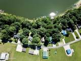 485 Bentwood Ln - Photo 74