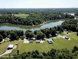 485 Bentwood Ln - Photo 75