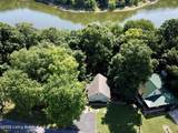 485 Bentwood Ln - Photo 76