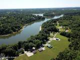 485 Bentwood Ln - Photo 78