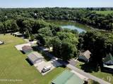 485 Bentwood Ln - Photo 79