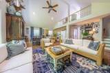 485 Bentwood Ln - Photo 8
