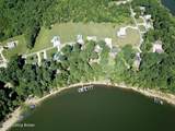 485 Bentwood Ln - Photo 80