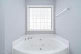 11012 Symington Cir - Photo 10