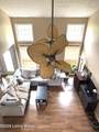 11012 Symington Cir - Photo 6