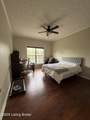11012 Symington Cir - Photo 7