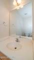 11012 Symington Cir - Photo 8