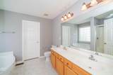 11012 Symington Cir - Photo 9