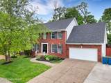 9605 Stone Ledge Ct - Photo 1