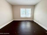 121 14th St - Photo 2